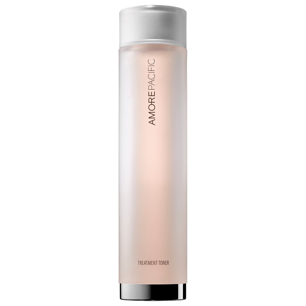 Amorepacific Treatment Toner