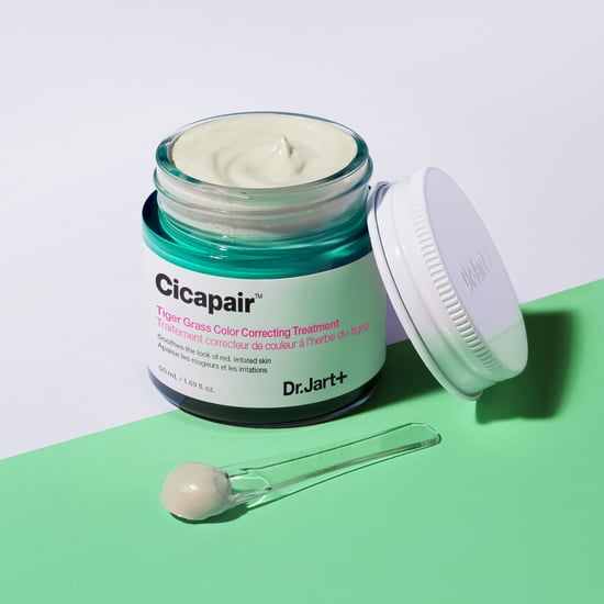 Dr Jart Cicapair Color Correcting Treatment Is Now at Boots