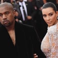 Here's What Led to Kim Kardashian's Divorce From Kanye West