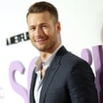 Glen Powell Facts That'll Make You Love Him Even More After Set It Up