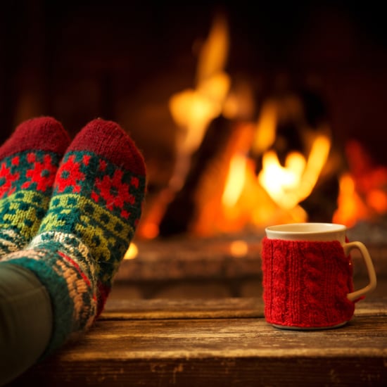 How to Deal With Holiday Stress