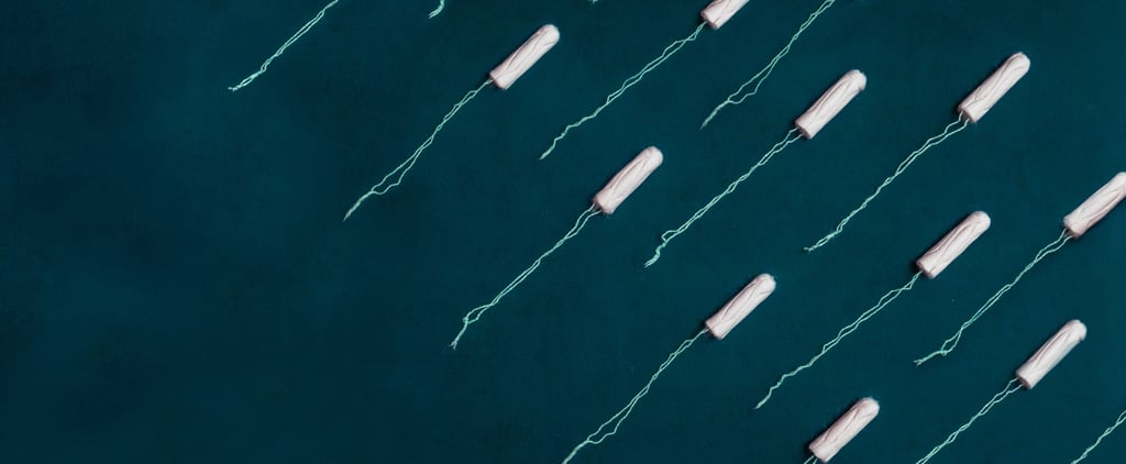 What Are Period Parties