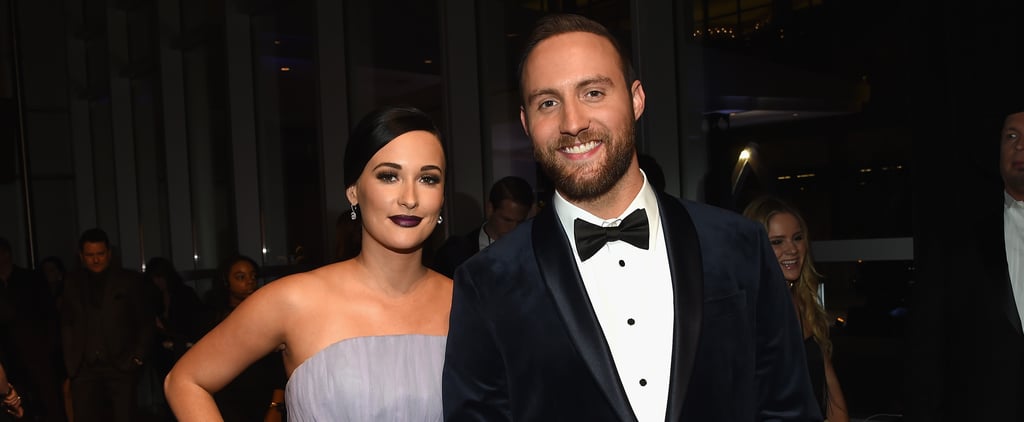 Kacey Musgraves | POPSUGAR Celebrity