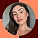 15 Best September Beauty Launches, According to Editors