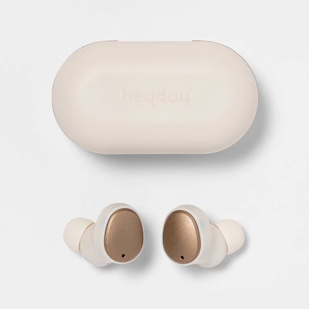 Target jbuds 2025