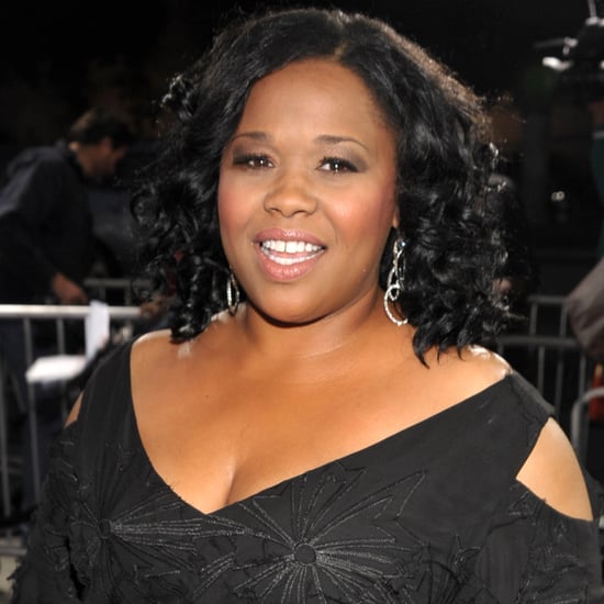 B.A.P.S. Star Natalie Desselle-Reid Has Died at Age 53