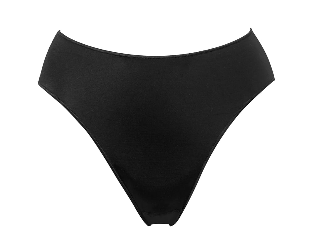 Most Comfortable No-VPL Knickers