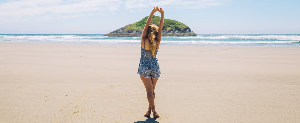 I'm a Mom of 3, and I've Finally Realized the Best Thing New Moms Can Do For Themselves