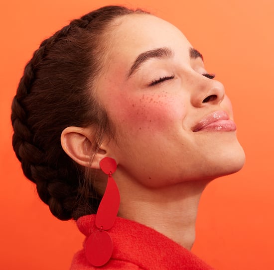 Hottest Summer Makeup Trends 2020 Popsugar Beauty