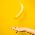 You'll Be Shocked to Learn How Many Carbs Are in a Banana
