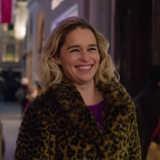 Last Christmas Movie Trailer