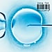 Costs of IVF Treatments: Receipts