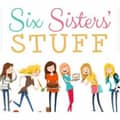 Photo of author Six Sisters Stuff