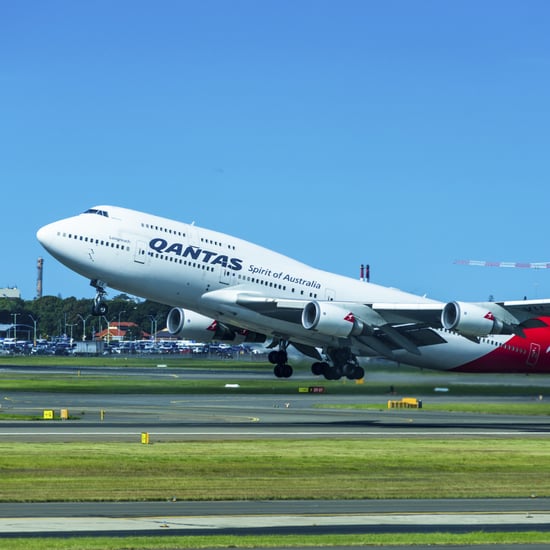 When Do International Travel Restrictions Lift in Australia?