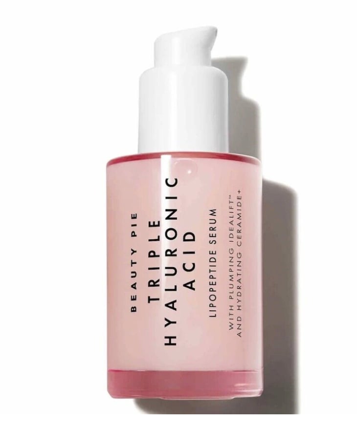 Beauty Pie Hyaluronic Acid Serum