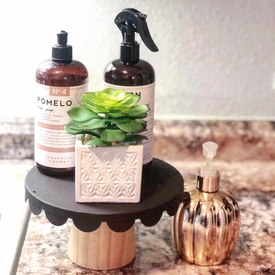 The Best Cleaning Products at Target