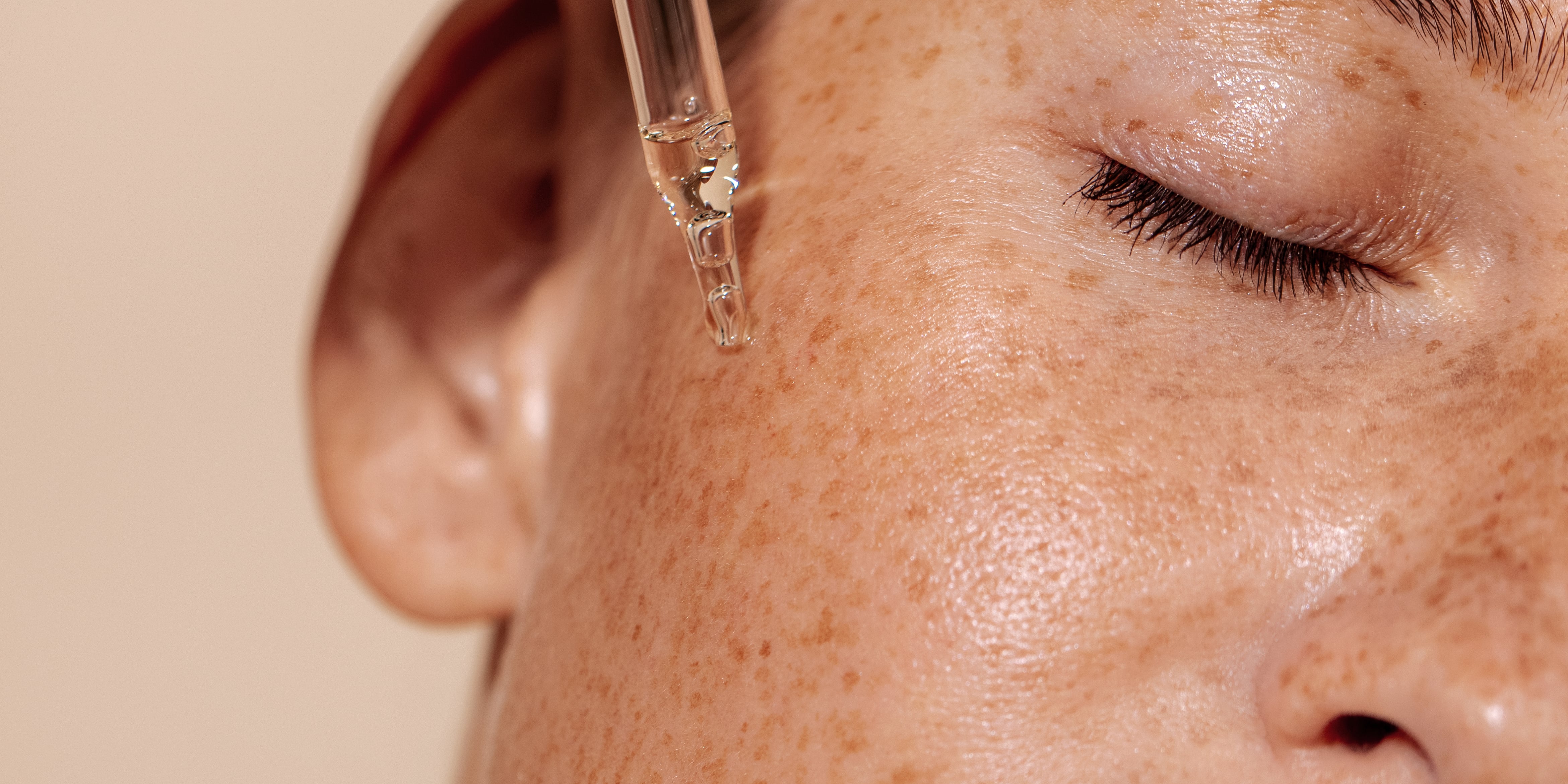 Is Snail Mucin Good For Skin? | POPSUGAR Beauty - Vimarsana News
