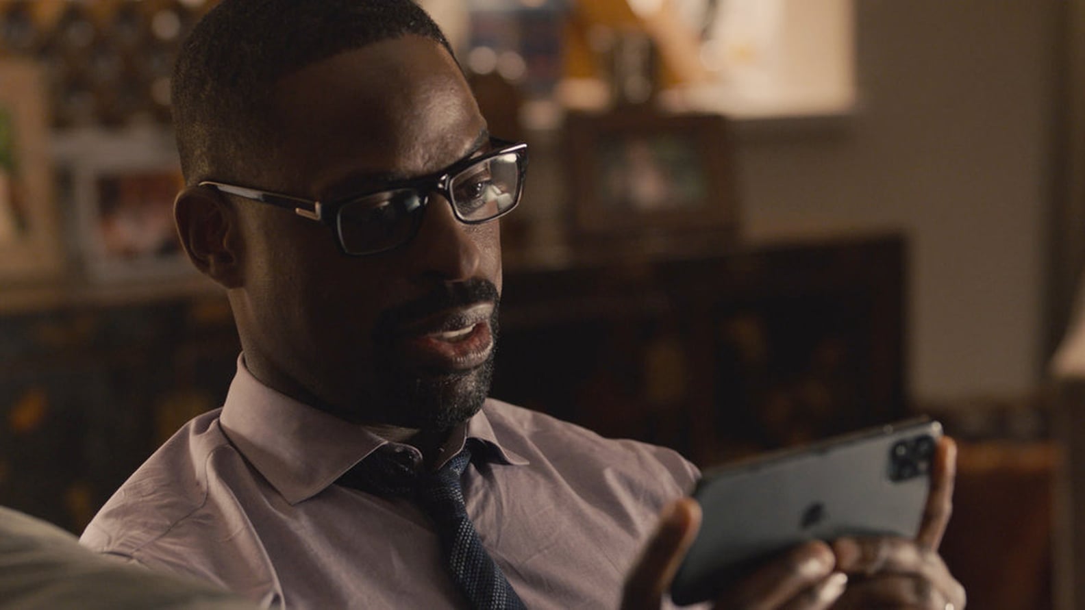 When Does This Is Us Season 5 Return in 2021? | PS Entertainment