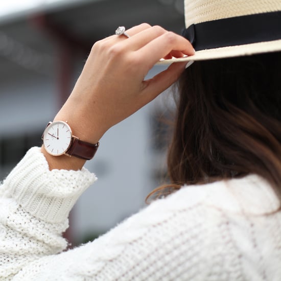 Why People Are Late