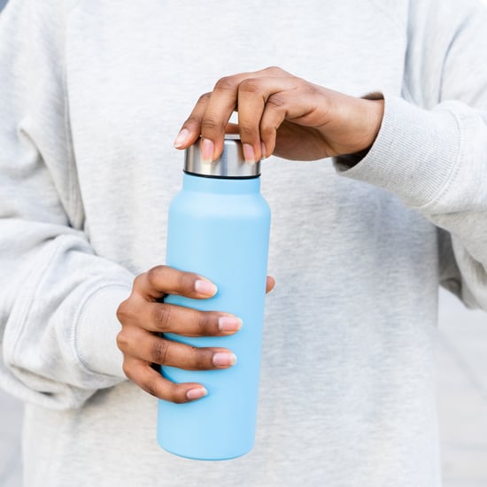 The Best Water Bottles, According to PS Editors