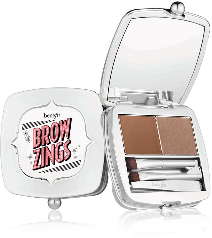 Benefit Brow Zings Shaping Kit