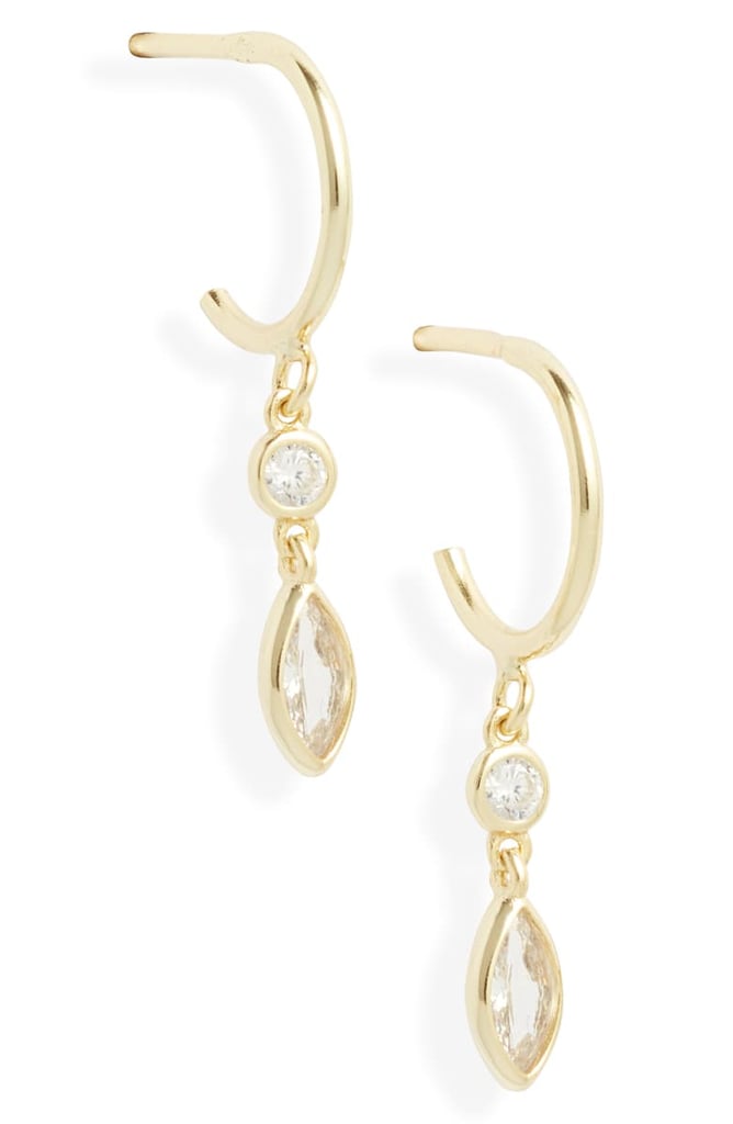 Adina's Jewels Dangle Earrings