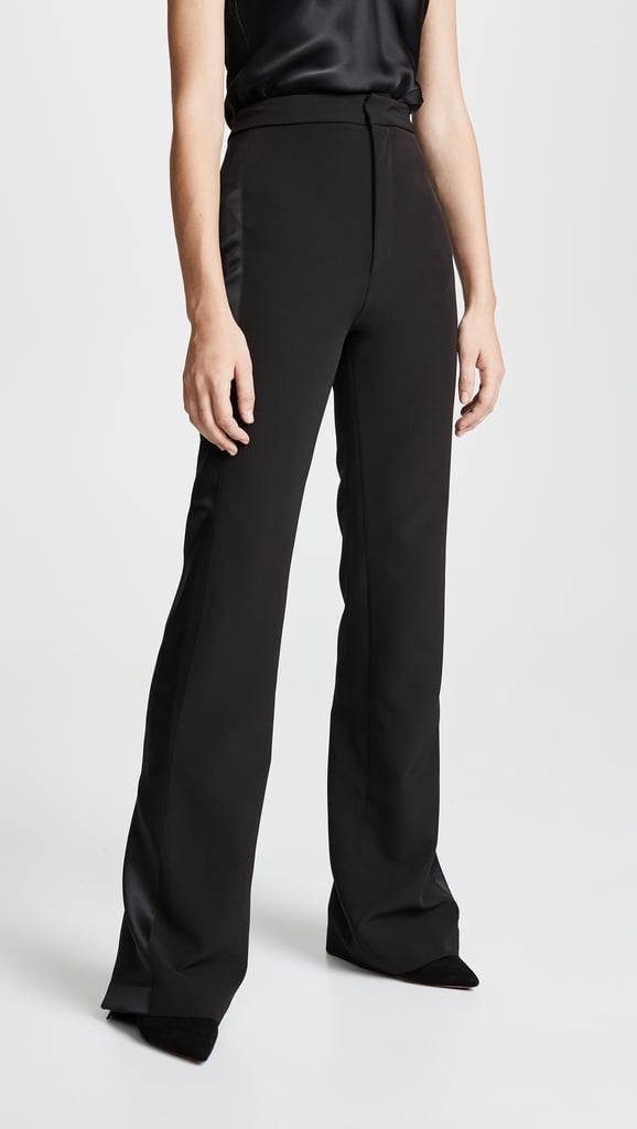 Sablyn Hannah Wide Leg Pants