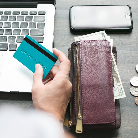 Dollarbird App Review