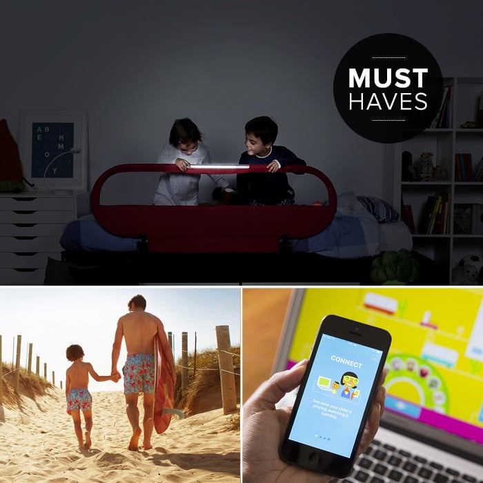 Must-Have June 2014 Finds For Babies and Kids