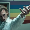 Jamie Campbell Bower's Most Famous Roles Before "Stranger Things"