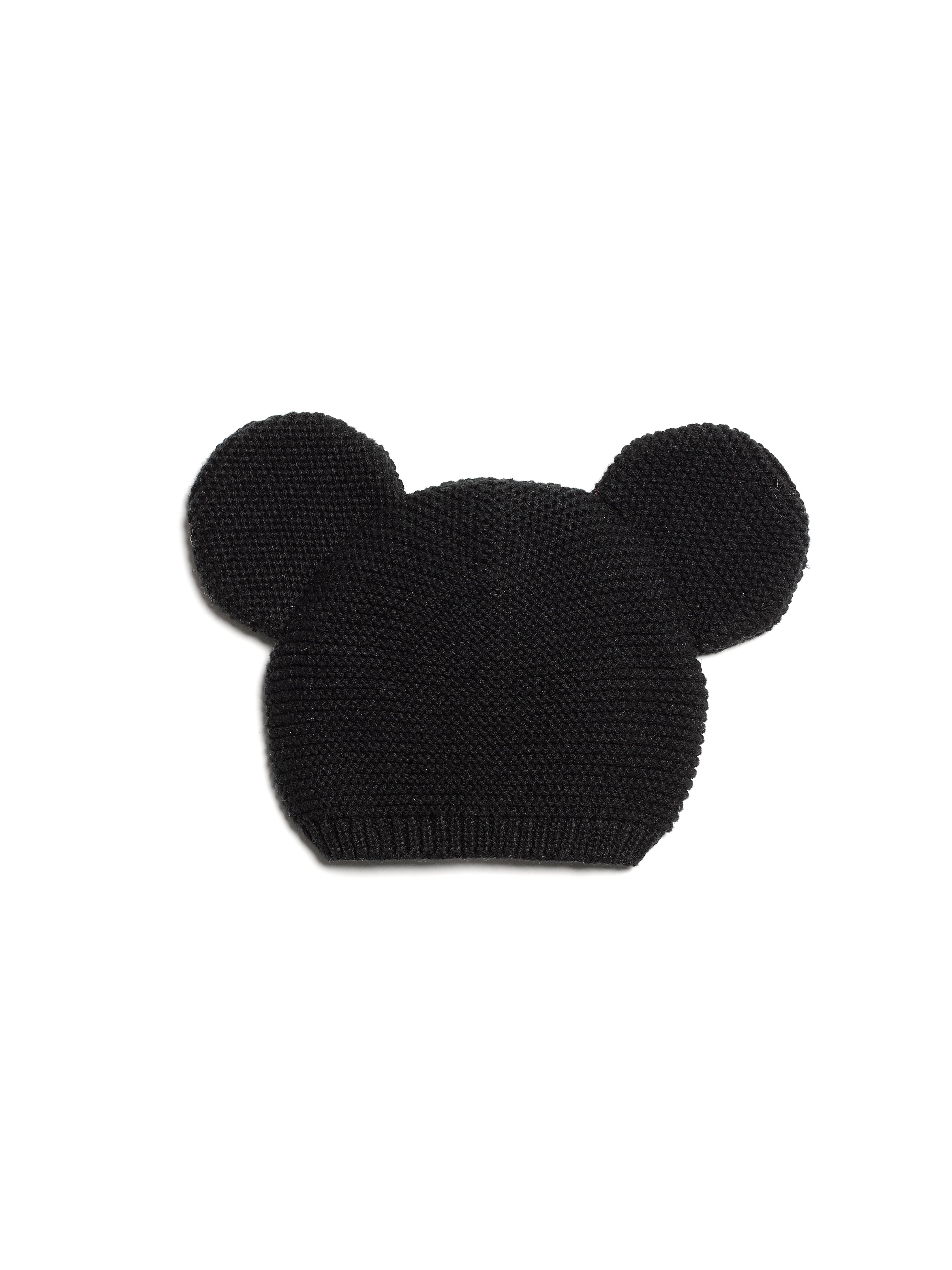Gap mickey mouse hat 2025