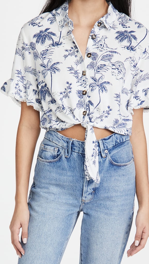 Shop Similar Hawaiian Shirts