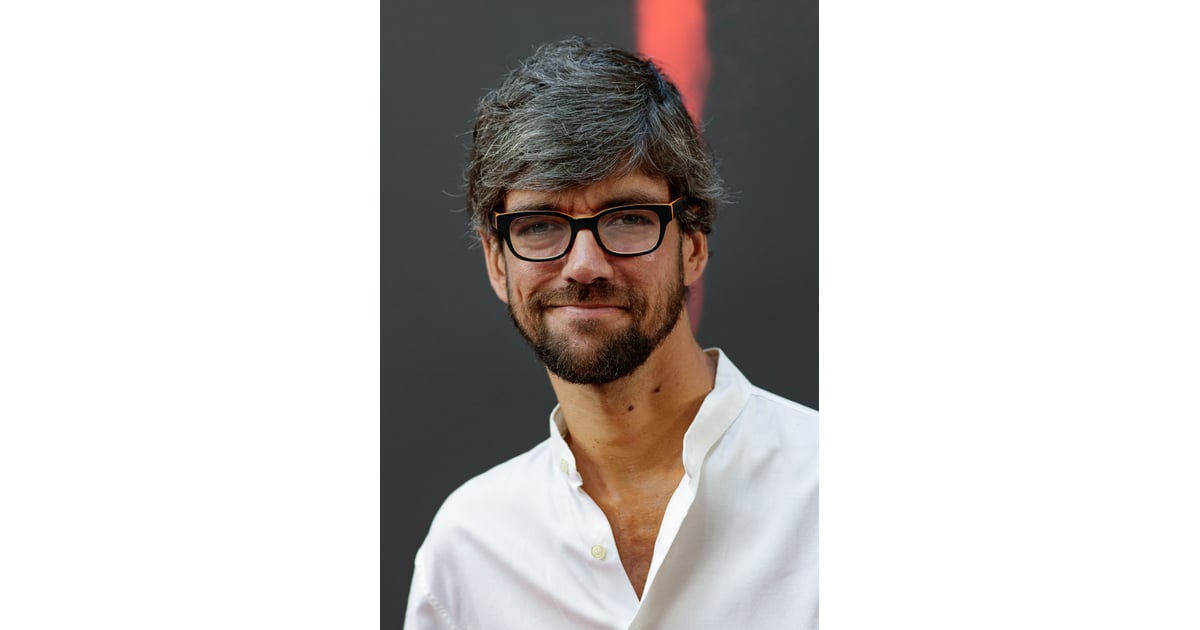 syndrome de Javier Botet Marfan