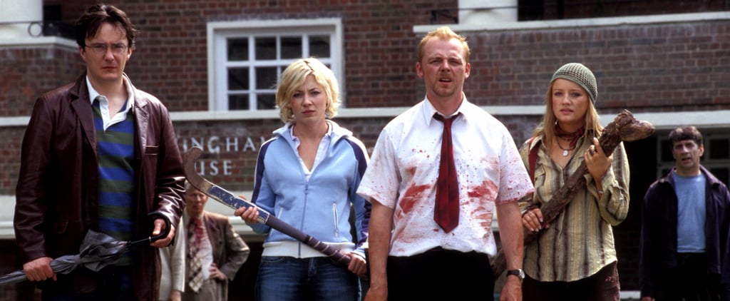 How to Find Out How Violent and Gory a Film Is