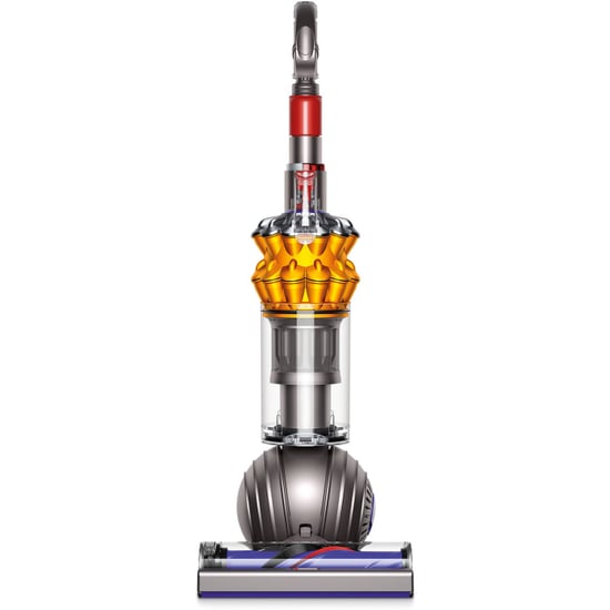 Best Dyson Vacuum Cleaner