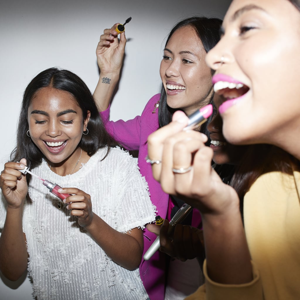 Cult-Favorite Beauty Products That Are on Sale at Nordstrom Now