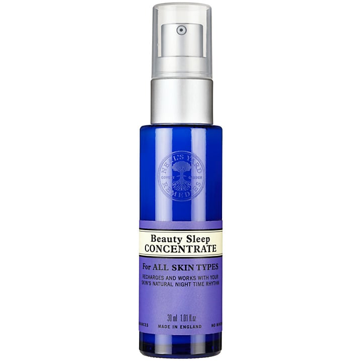 Neal's Yard Beauty Sleep Concentrate