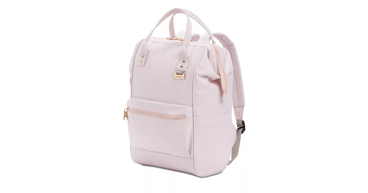 swiss gear kids backpack