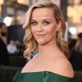 Reese Witherspoon Doesn't Regret Being Brutally Honest With Her Kids, and Neither Should You