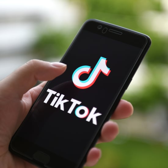 How to Change the Text-to-Speech Voice on TikTok