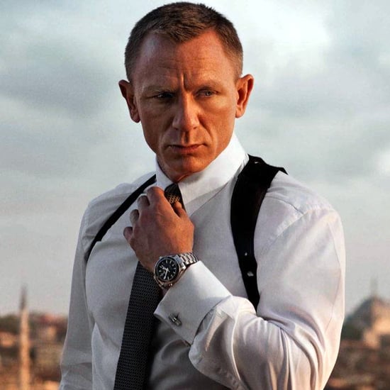 Movies Expiring From Netflix in May 2015