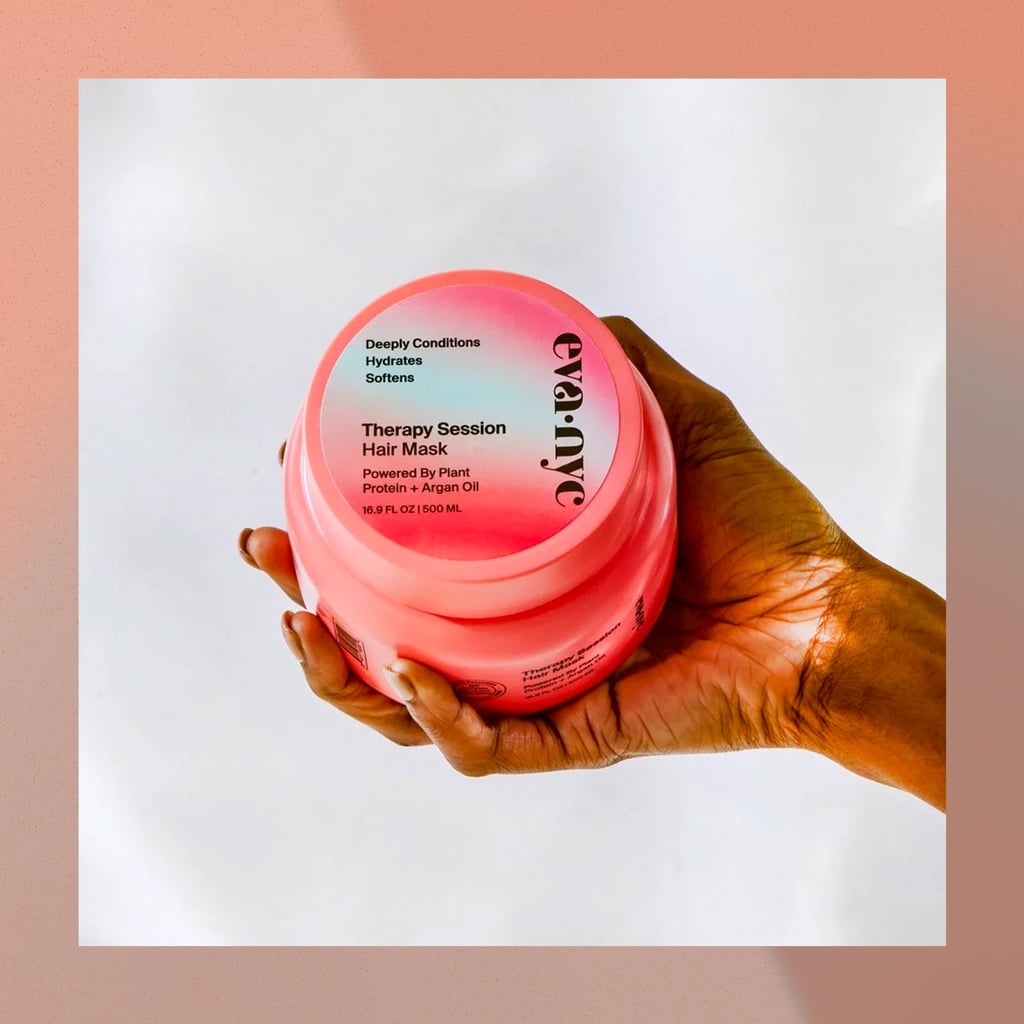 Best Hair Products From Target Under 20 POPSUGAR Beauty