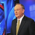 Bill O'Reilly May Be Fired, but Sexism in the Newsroom Still Runs Rampant