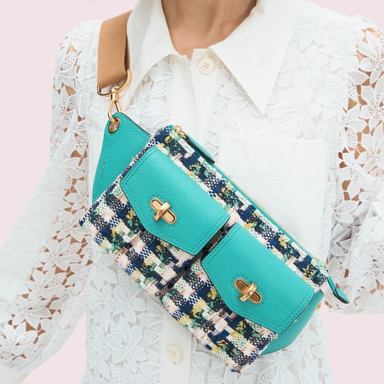 Kate Spade New York Spring Collection 2020 | Shopping Guide