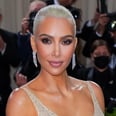 Chicago and Psalm West Show Off Their Singing Skills in Kim Kardashian's Latest Instagram