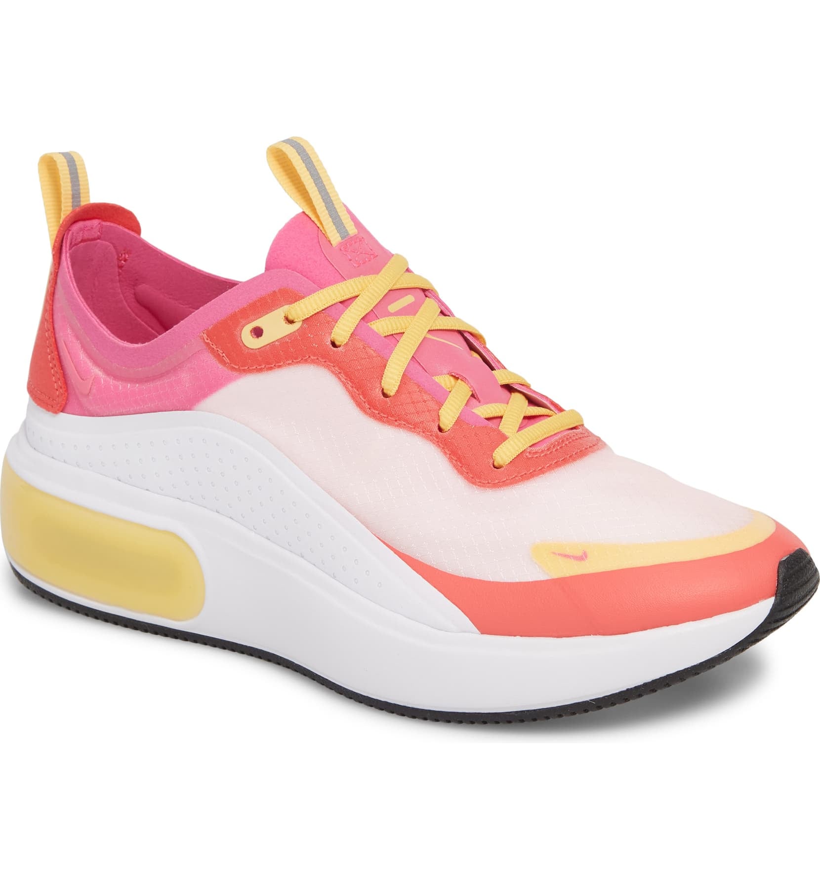 women's nike air max dia se