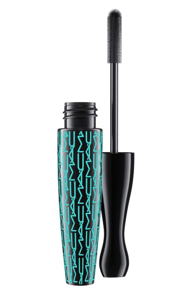 MAC In Extreme Dimension Waterproof Mascara