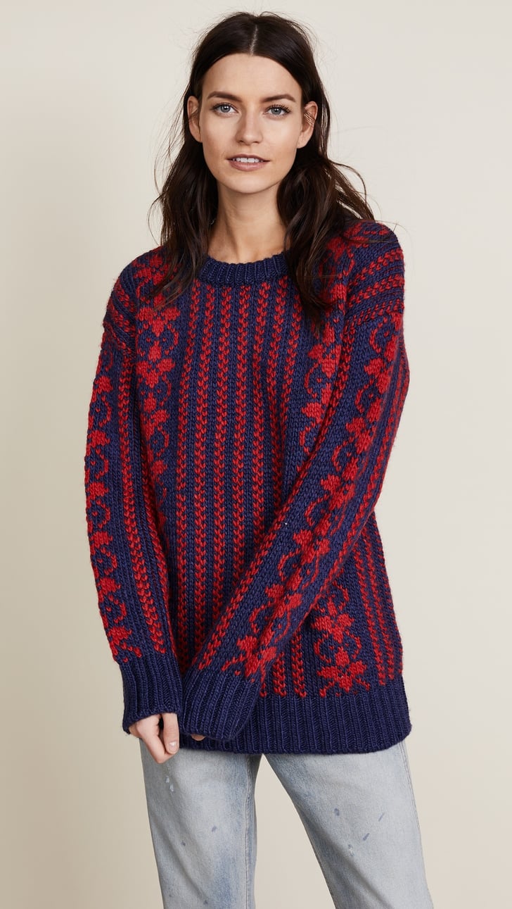What to Shop | Dec. 18, 2017