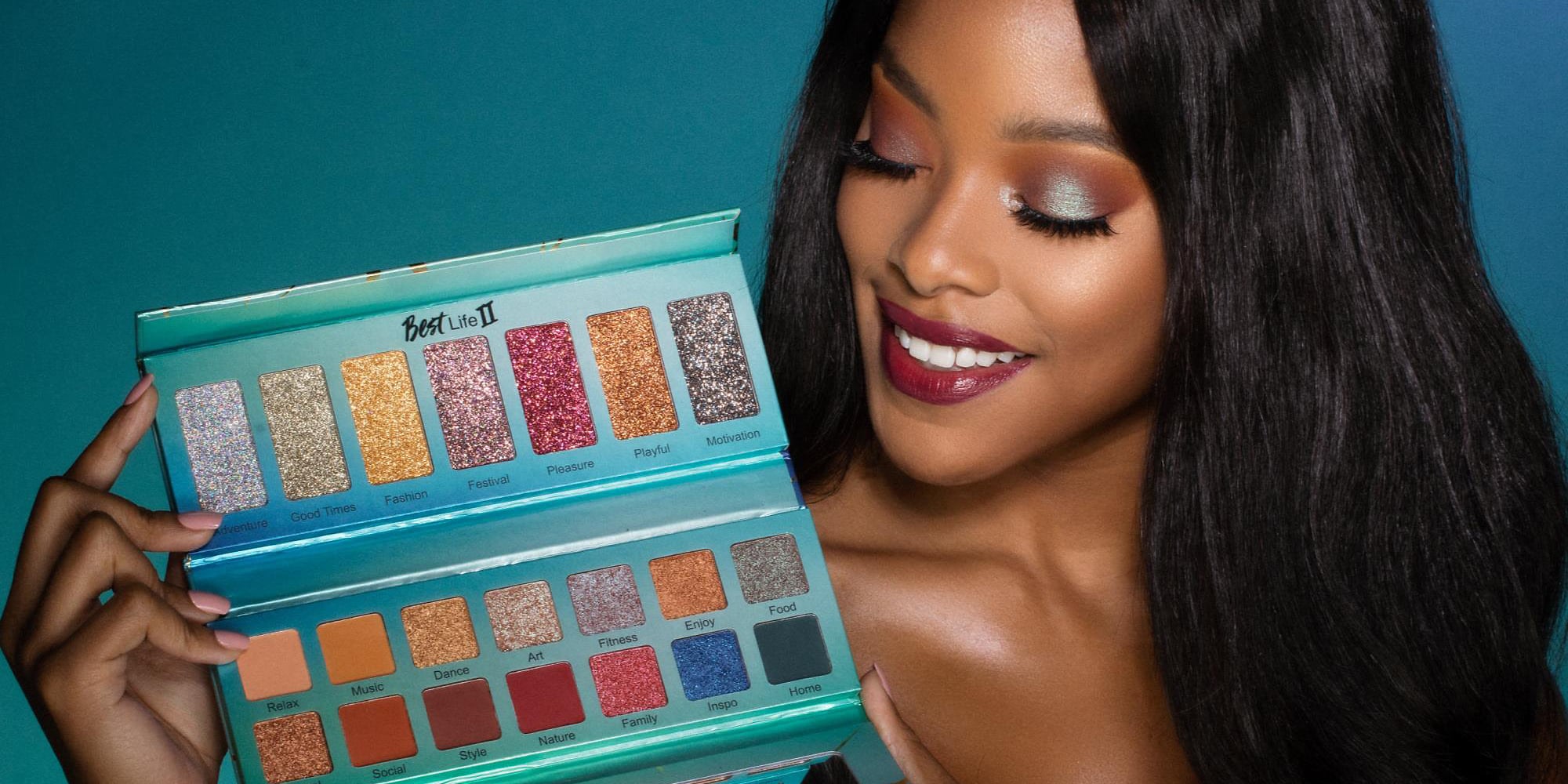 Best New Makeup at Sephora 2020 POPSUGAR Beauty