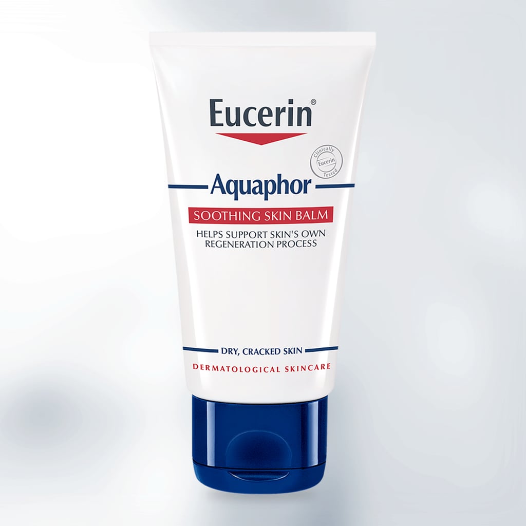 Eucerin Aquaphor Soothing Skin Balm